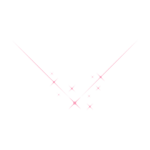 Down-arrow-element