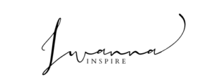 Iwanna-logo-smaller
