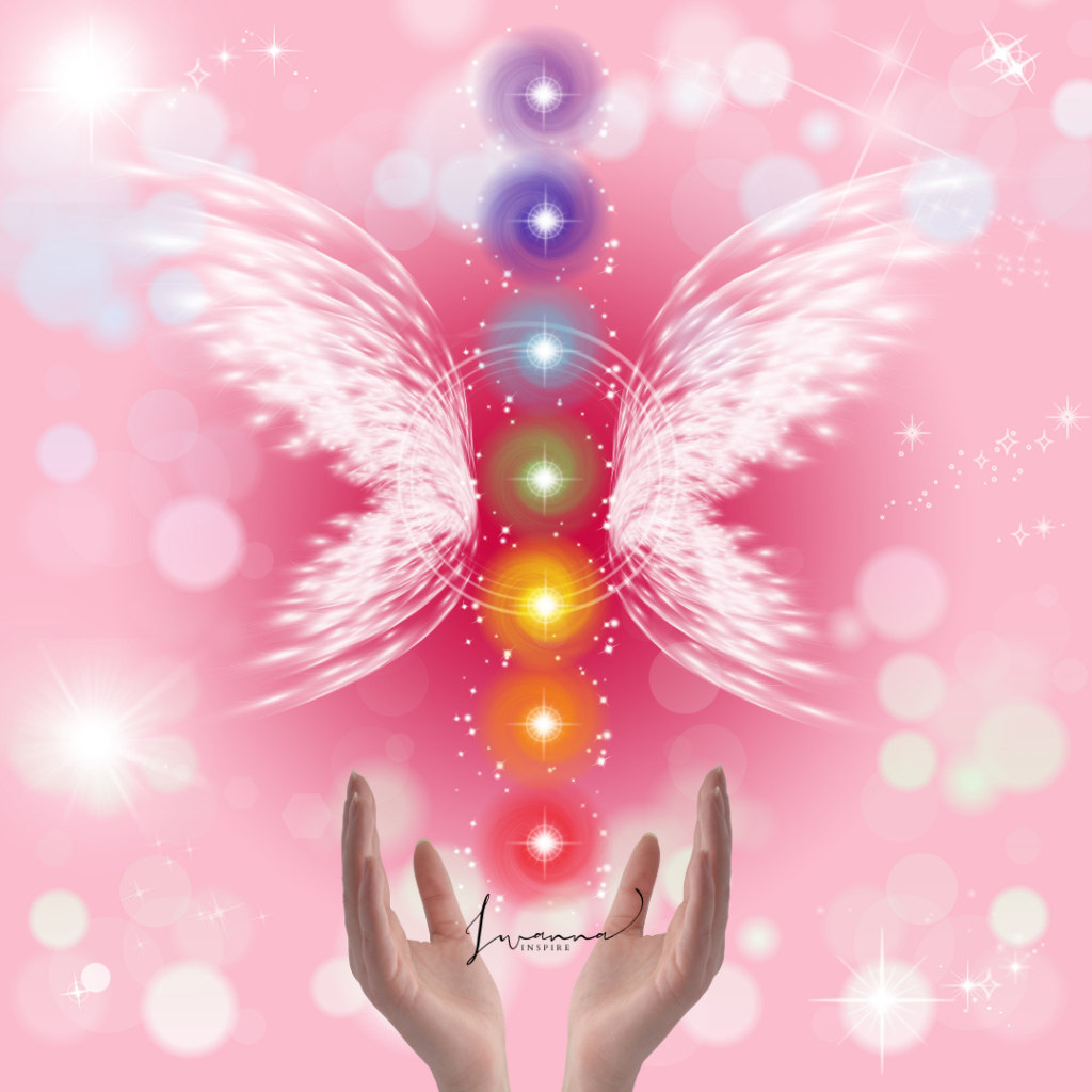 Blog 2
